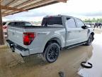 2024 Ford F150 XLT