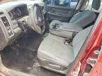 2016 Dodge RAM 2500 ST