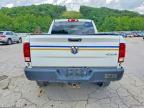 2016 Dodge RAM 2500 ST