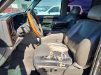 2004 Cadillac Escalade EXT