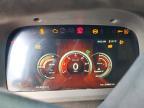 2022 Peterbilt 579 Semi Truck