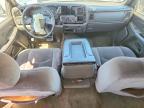 2007 GMC New Sierra C1500