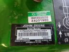 2024 John Deere E 54D Mower Deck