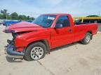 2006 Chevrolet Silverado C1500