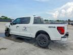 2026 Ford F150 XLT