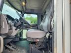 2020 Peterbilt 337 Refrigerated BOX Truck