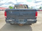2013 Dodge RAM 1500 ST