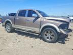 2009 Dodge RAM 1500