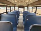 2011 GMC Micro Bird G3500-School Bus