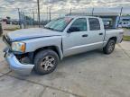 2006 Dodge Dakota Quad SLT