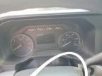 2026 Ford F250 Super Duty