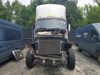 2015 Peterbilt 579 Semi Truck
