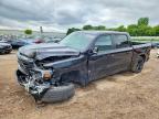 2021 Dodge RAM 1500 BIG HORN/LONE Star