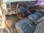 1997 Chevrolet GMT-400 C1500