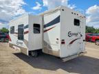 2006 Crossroads 2006 Cross Roads Cruiser Camper