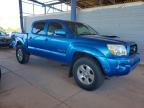 2006 Toyota Tacoma Double Cab Prerunner
