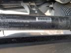 2016 Harley-Davidson Flhtcutg TRI Glide Ultra