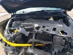 2014 Dodge RAM 1500 BIG Horn