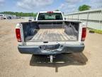 2012 Dodge RAM 1500 ST