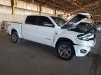 2026 Dodge RAM 1500 BIG Horn
