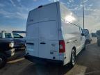 2014 Nissan NV 2500 HD S