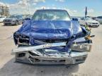 2012 Chevrolet Colorado LT