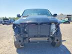 2026 Dodge RAM 1500 Limited
