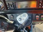2009 Harley-Davidson Flhtc