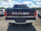 2016 Dodge RAM 1500 Longhorn