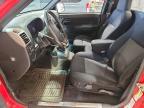 2007 GMC Canyon