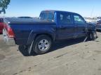 2008 Toyota Tacoma Double Cab