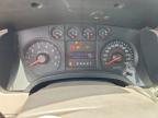 2009 Ford F150
