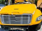 2019 Freightliner 2019 Frht M2 106 HEA-BOX Truck