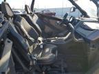 2021 Polaris RZR PRO XP Utility Vehicle