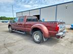 2016 Ford F350 Super Duty