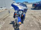 2007 Harley-Davidson Flhtci