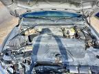 2023 Dodge RAM 2500 BIG Horn