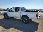 2002 Toyota Tacoma Double Cab Prerunner