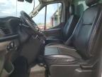 2020 Ford Transit T-350