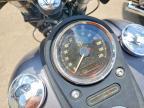 2017 Harley-Davidson Fxdb Dyna Street BOB
