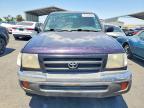 1998 Toyota Tacoma Xtracab