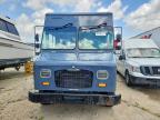 2021 Freightliner Chassis M Line WALK-IN Van