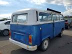 1978 Volkswagen Bus