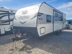 2026 Jayco O JAY Flight Camper