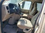 2009 Ford Econoline E350 Super Duty Wagon