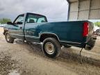 2000 Chevrolet GMT-400 C2500