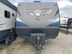 2020 Keystone Tone Long Horn Camper