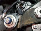 2003 Yamaha YZFR6 L