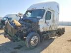 2016 Freightliner Cascadia 125 Semi Truck