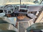 2012 Bluebird Vision-School Bus